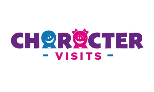 client-logo-character-visits
