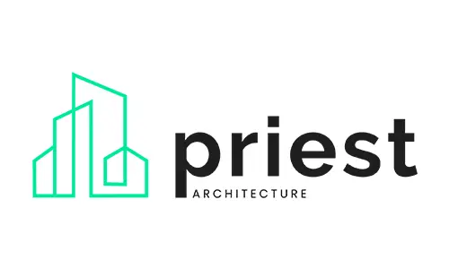 client-logo-priest-architecture