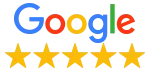 google-stars