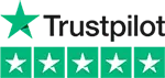 trustpilot